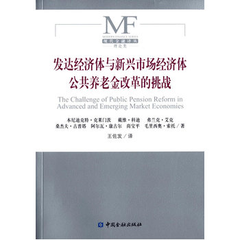 �l(f��)�_(d��)���d��(j��ng)��(j��)�w�c���d�Ј�(ch��ng)��(j��ng)��(j��)�w�����B(y��ng)�Ͻ�ĸ������(zh��n)