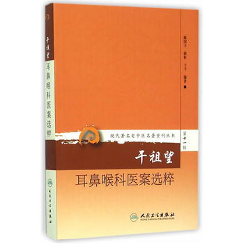 �F(xi��n)�����������t(y��)�����ؿ�������ʮһ݋�����������Ǻ����t(y��)���x��