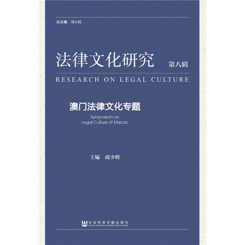 �����Ļ��о��ڰ�݋�����T�����Ļ����}