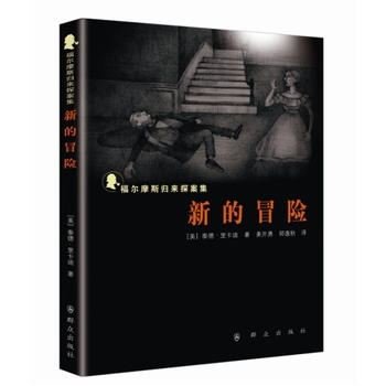 �µ�ð�U����Ħ˹�w��̽����