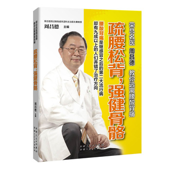 �����ɱ�����(qi��ng)������