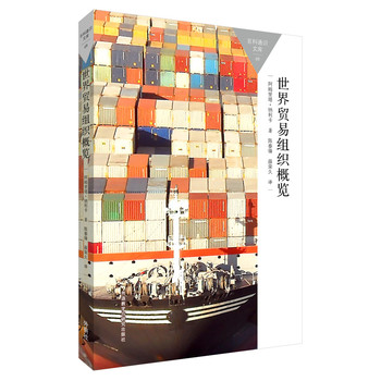 �����Q(m��o)�׽M�����[