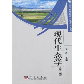 �F(xi��n)�����B(t��i)�W(xu��)