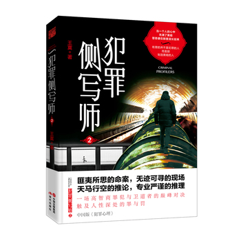 �����(c��)����2