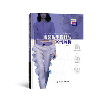 ���b�����O(sh��)Ӌ(j��)�c��������