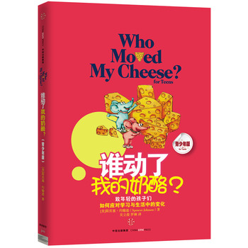 �l�����ҵ�����(���ٰ棩�������p�ĺ��ӂ�