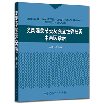 ��L(f��ng)���P(gu��n)��(ji��)�׼���(qi��ng)ֱ�Լ����������t(y��)�\��