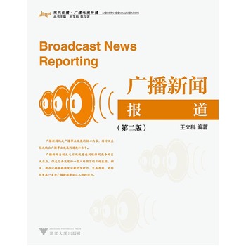 �V������� ��2��