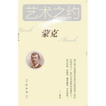 ˇ�g(sh��)֮�s*�ɿ�