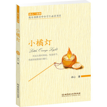 ������С�ٟ�