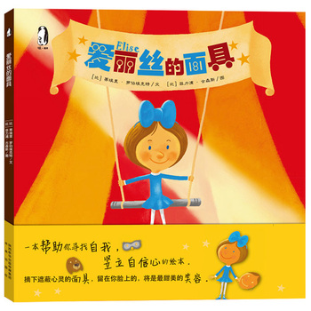 ����(��i)���z�����