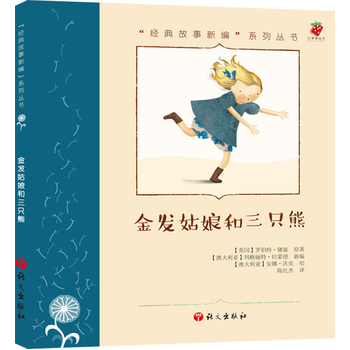 --��l(f��)�������ֻ��