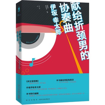 �I�o���i�еąf(xi��)����