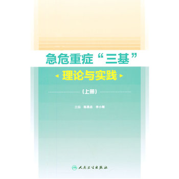 ��Σ�ذY����������Փ�c���`