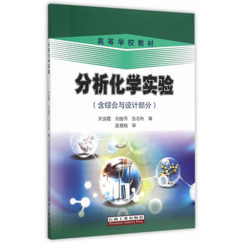 �������W(xu��)��(sh��)�(y��n)