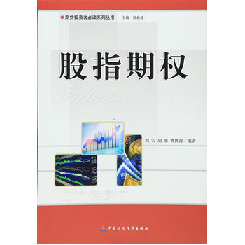 ��ָ�ڙ�(qu��n)