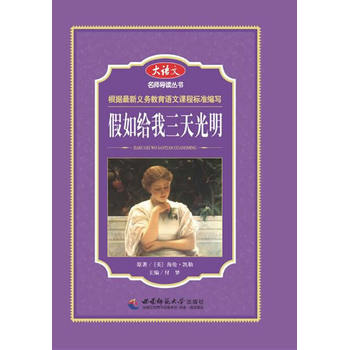 ����o���������