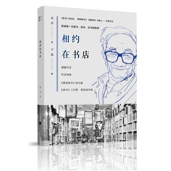 ��s�ڕ���