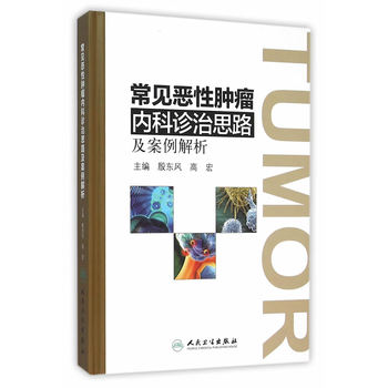 ��Ҋ�����[����(n��i)���\��˼·����������