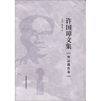 .���Z������