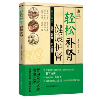 �p���a(b��)�I,�����o(h��)�I