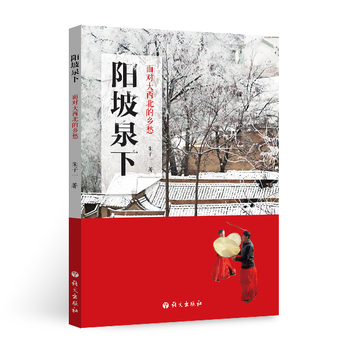 �(y��ng)��Ȫ�£��挦(du��)���������l(xi��ng)��