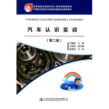 ��܇�J(r��n)�R(sh��)��(sh��)Ӗ(x��n)���ڶ��棩