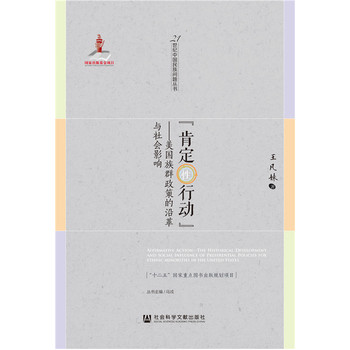 ���϶����Єӡ�