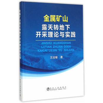 ���ٵVɽ¶���D(zhu��n)�����_����Փ�c��(sh��)�`