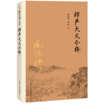 ���(y��n)���x���