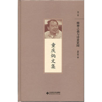 �ļ� ������ ����֮���cԊ��҈@