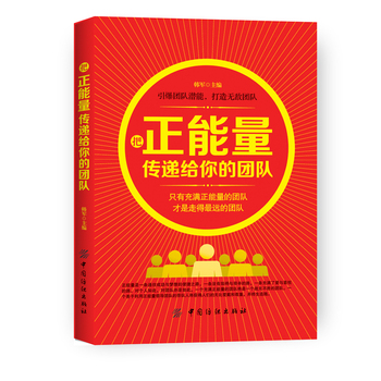 �����������f�o��ĈF�