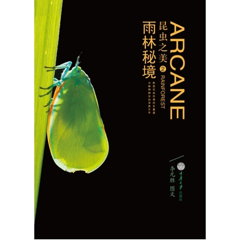 ���x(ch��ng)֮��2�������ؾ�