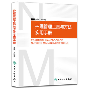 �o(h��)�����������c������(sh��)���փ�(c��)