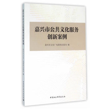 ���d�й����Ļ�����(w��)��(chu��ng)�°���