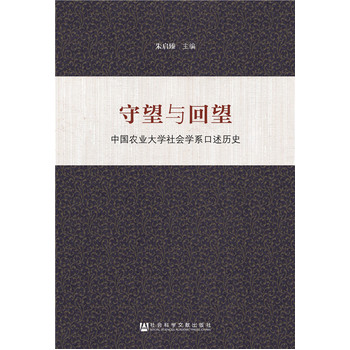 �����c����