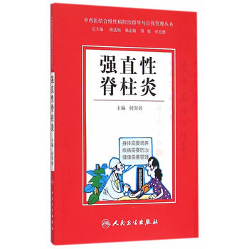 �����t(y��)�Y(ji��)�����Բ�����ָ��(d��o)�c���ҹ��텲��(sh��)����(qi��ng)ֱ�Լ�����