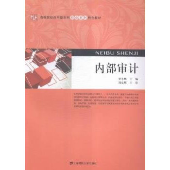 ��(n��i)����Ӌ