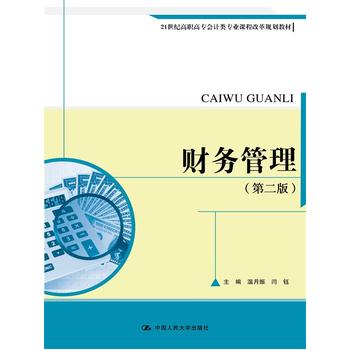 ؔ��(w��)�������ڶ��棩