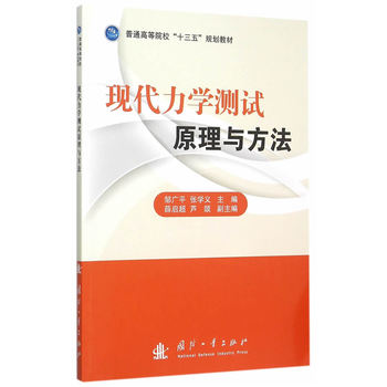 �F(xi��n)�����W(xu��)�yԇԭ���c����