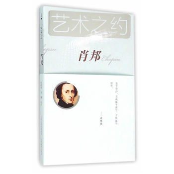 ˇ�g(sh��)֮�s*Ф��