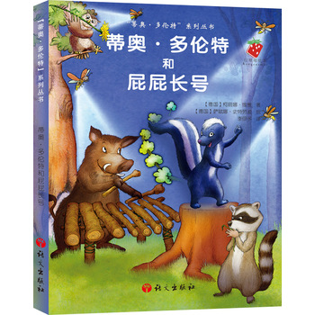 --�يW�������غ�ƨƨ�L(zh��ng)̖(h��o)