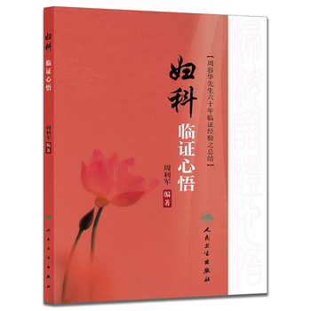 �D���R�C����