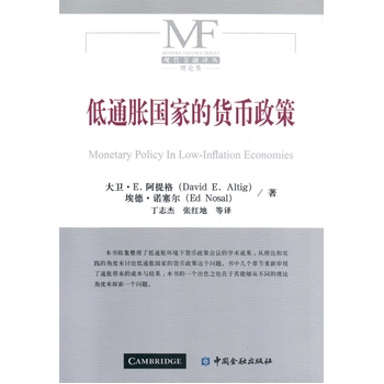 ��ͨÛ���ҵ�؛������