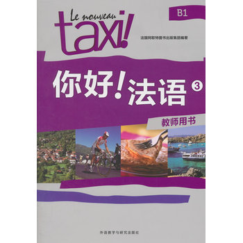 ���!���Z(y��)