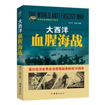 ��(zh��n)���o(j��)��(sh��) ������Ѫ�Ⱥ���(zh��n)