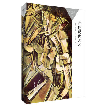 �߽��F(xi��n)��ˇ�g(sh��)