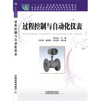 ���^�̿����c�Ԅ�(d��ng)���x��