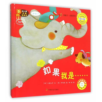 �׃��@�^(q��)���L����(sh��)  �а�7  ������ǡ���