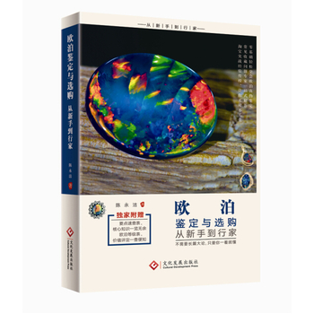 �W���b���c�xُ�����ֵ��м�